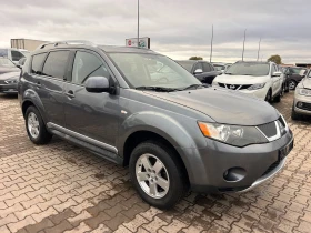 Обява за продажба на Mitsubishi Outlander 2.4i EURO 4 ~7 900 лв. - изображение 3