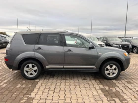 Обява за продажба на Mitsubishi Outlander 2.4i EURO 4 ~7 900 лв. - изображение 4