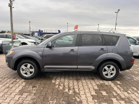 Обява за продажба на Mitsubishi Outlander 2.4i EURO 4 ~7 900 лв. - изображение 8