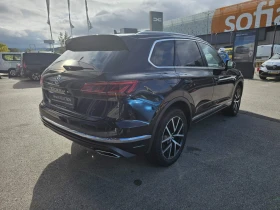 Обява за продажба на VW Touareg 3.0 dCi 286 hp ~74 000 лв. - изображение 4