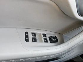 Обява за продажба на VW Touareg 3.0 dCi 286 hp ~74 000 лв. - изображение 11