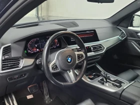 BMW X5 * XDRIVE40I * CARFAX * БЕЗ ПЪРВОНАЧАЛНА ВНОСКА - 75000 лв. / 38346.89 € - 85449855 10