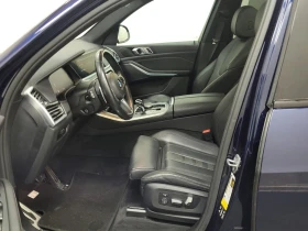 BMW X5 * XDRIVE40I * CARFAX * БЕЗ ПЪРВОНАЧАЛНА ВНОСКА - 75000 лв. / 38346.89 € - 85449855 5