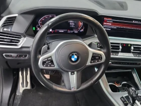 BMW X5 * XDRIVE40I * CARFAX * БЕЗ ПЪРВОНАЧАЛНА ВНОСКА - 75000 лв. / 38346.89 € - 85449855 12