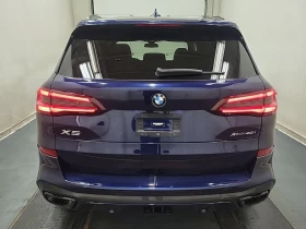 BMW X5 * XDRIVE40I * CARFAX * БЕЗ ПЪРВОНАЧАЛНА ВНОСКА - 75000 лв. / 38346.89 € - 85449855 7