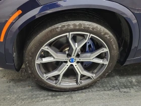BMW X5 * XDRIVE40I * CARFAX * БЕЗ ПЪРВОНАЧАЛНА ВНОСКА - 75000 лв. / 38346.89 € - 85449855 6