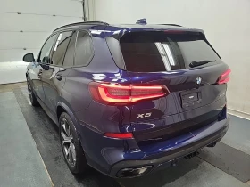 BMW X5 * XDRIVE40I * CARFAX * БЕЗ ПЪРВОНАЧАЛНА ВНОСКА - 75000 лв. / 38346.89 € - 85449855 4
