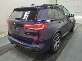 BMW X5 * XDRIVE40I * CARFAX * БЕЗ ПЪРВОНАЧАЛНА ВНОСКА - 75000 лв. / 38346.89 € - 85449855 3