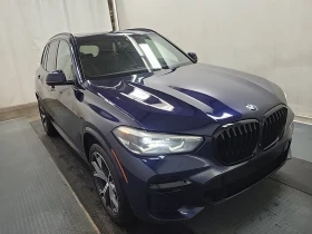 BMW X5 * XDRIVE40I * CARFAX * БЕЗ ПЪРВОНАЧАЛНА ВНОСКА - 75000 лв. / 38346.89 € - 85449855 2