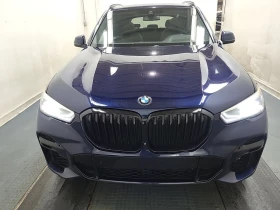 BMW X5 * XDRIVE40I * CARFAX * БЕЗ ПЪРВОНАЧАЛНА ВНОСКА - 75000 лв. / 38346.89 € - 85449855 8