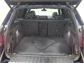 BMW X5 * XDRIVE40I * CARFAX * БЕЗ ПЪРВОНАЧАЛНА ВНОСКА - 75000 лв. / 38346.89 € - 85449855 17