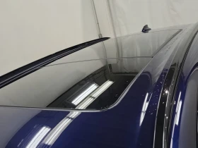 BMW X5 * XDRIVE40I * CARFAX * БЕЗ ПЪРВОНАЧАЛНА ВНОСКА - 75000 лв. / 38346.89 € - 85449855 9