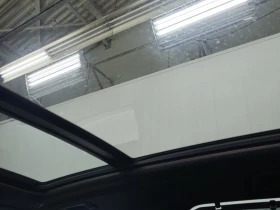 BMW X5 * XDRIVE40I * CARFAX * БЕЗ ПЪРВОНАЧАЛНА ВНОСКА - 75000 лв. / 38346.89 € - 85449855 14