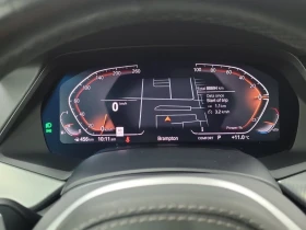 BMW X5 * XDRIVE40I * CARFAX * БЕЗ ПЪРВОНАЧАЛНА ВНОСКА - 75000 лв. / 38346.89 € - 85449855 11