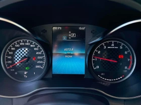 Mercedes-Benz GLC 43 AMG * 4MATIC * CARFAX *    | Mobile.bg    8