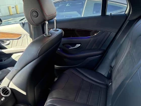 Mercedes-Benz GLC 43 AMG * 4MATIC * CARFAX *    | Mobile.bg    12