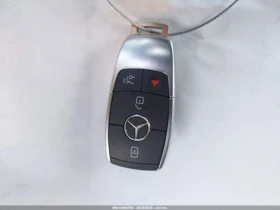 Mercedes-Benz GLS580 * 4MATIC* * АвтоКредит*  - 169499 лв. / 86663.46 € - 38457593 12