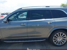 Mercedes-Benz GLS580 * 4MATIC* * АвтоКредит*  - 169499 лв. / 86663.46 € - 38457593 9