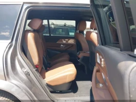 Mercedes-Benz GLS580 * 4MATIC* * АвтоКредит*  - 169499 лв. / 86663.46 € - 38457593 11