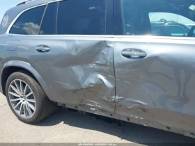 Mercedes-Benz GLS580 * 4MATIC* * АвтоКредит*  - 169499 лв. / 86663.46 € - 38457593 7