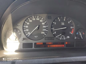 BMW X5 3.0 бензин, нови гуми, автомат, регистрация  - 7400 лв. / 3783.56 € - 22304325 14