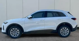 Audi Q5 QUATTRO - 44998 € / 88008.44 лв. - 90073081 2