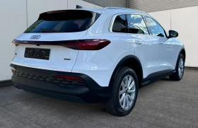 Audi Q5 QUATTRO - 44998 € / 88008.44 лв. - 90073081 5