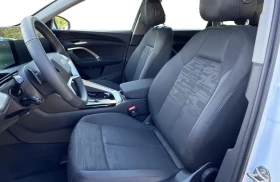 Audi Q5 QUATTRO - 44998 € / 88008.44 лв. - 90073081 7