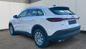 Audi Q5 QUATTRO - 44998 € / 88008.44 лв. - 90073081 3