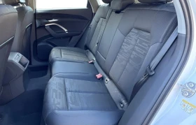 Audi Q5 QUATTRO - 44998 € / 88008.44 лв. - 90073081 8