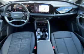Audi Q5 QUATTRO - 44998 € / 88008.44 лв. - 90073081 6