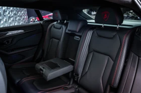 Lamborghini Urus SE Rosso Mars - 299900 € / 586553.42 лв. - 33731268 16