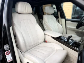 BMW X5 M50D/381HP/CAM/HUD/B&O/PANO/KEY-GO/NIGHT/ОБДХ/7сед - 47999 лв. / 24541.50 € - 86717731 11