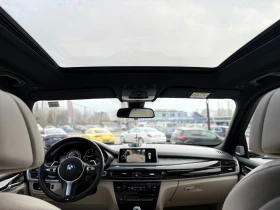 BMW X5 M50D/381HP/CAM/HUD/B&O/PANO/KEY-GO/NIGHT/ОБДХ/7сед - 47999 лв. / 24541.50 € - 86717731 14