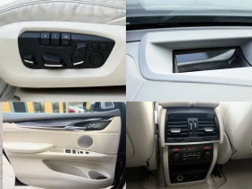 BMW X5 M50D/381HP/CAM/HUD/B&O/PANO/KEY-GO/NIGHT/ОБДХ/7сед - 47999 лв. / 24541.50 € - 86717731 17