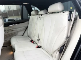 BMW X5 M50D/381HP/CAM/HUD/B&O/PANO/KEY-GO/NIGHT/ОБДХ/7сед - 47999 лв. / 24541.50 € - 86717731 12