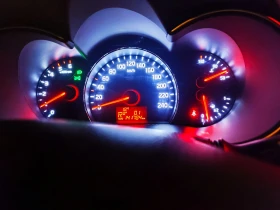 Kia Sorento 2.2CRDI-SWISS, снимка 14