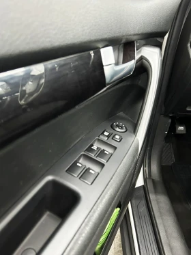 Kia Sorento 2.2CRDI-SWISS, снимка 11