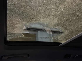 Audi SQ5 MATRIX* CARBON* ПАНОРАМА* 360КАМЕРА*  - 17383 € / 33998.19 лв. - 22638525 9