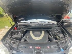 Mercedes-Benz GL 550 388кс 64028км Япония - 21000 € / 41072.43 лв. - 33066991 7