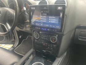 Mercedes-Benz GL 550 388кс 64028км Япония - 21000 € / 41072.43 лв. - 33066991 8