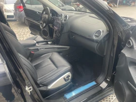 Mercedes-Benz GL 550 388кс 64028км Япония - 21000 € / 41072.43 лв. - 33066991 12