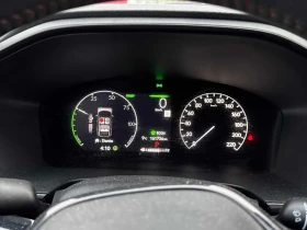 Honda Cr-v Touring  CARFAX - 21700 € / 42441.51 лв. - 75715730 8