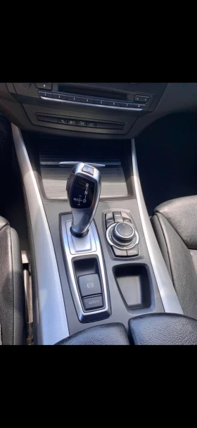 BMW X5 3.0d Xdrive, снимка 11