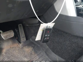 Land Rover Range rover 3.0L I-6 DI, DOHC, VVT, TURBO, 395HP All Wheel, снимка 3