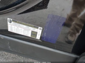 Land Rover Range rover 3.0L I-6 DI, DOHC, VVT, TURBO, 395HP All Wheel, снимка 16