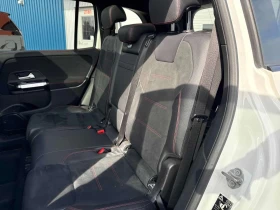 Mercedes-Benz GLB * 250 * CARFAX * ЦЕНА ДО БГ - 19500 € / 38138.68 лв. - 19694372 16