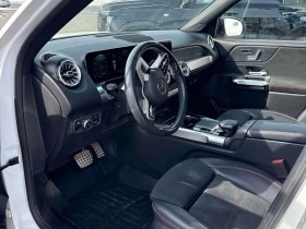 Mercedes-Benz GLB * 250 * CARFAX * ЦЕНА ДО БГ - 19500 € / 38138.68 лв. - 19694372 5