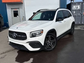 Mercedes-Benz GLB * 250 * CARFAX * ЦЕНА ДО БГ