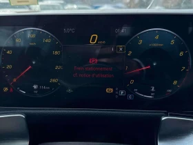 Mercedes-Benz GLB * 250 * CARFAX * ЦЕНА ДО БГ - 19500 € / 38138.68 лв. - 19694372 15